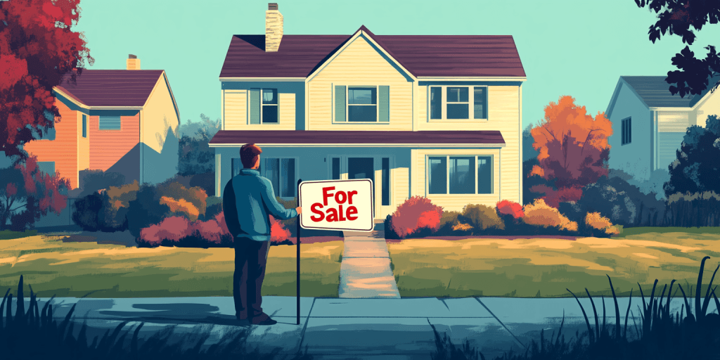 Fast cash offer Miami