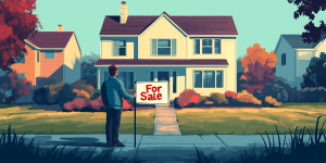 Fast cash offer Miami