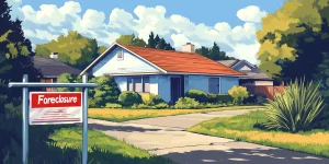 Understanding Foreclosure Laws in Florida: What Miami Homeowners Need to Know