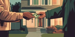 Selling Your House Fast in Miami: A Comprehensive Guide