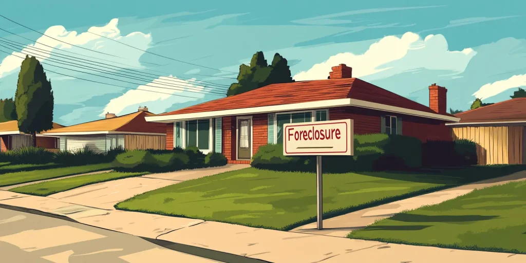 Understanding Foreclosure Laws in Florida: What Homeowners Need to Know