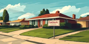 Understanding Foreclosure Laws in Florida: What Homeowners Need to Know