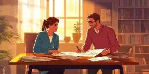 How to Sell your House Fast in Florida