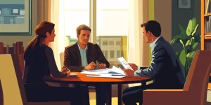 sell a house during divorce in florida