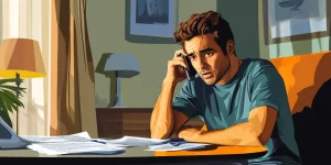 sell rental property with tenants in Florida