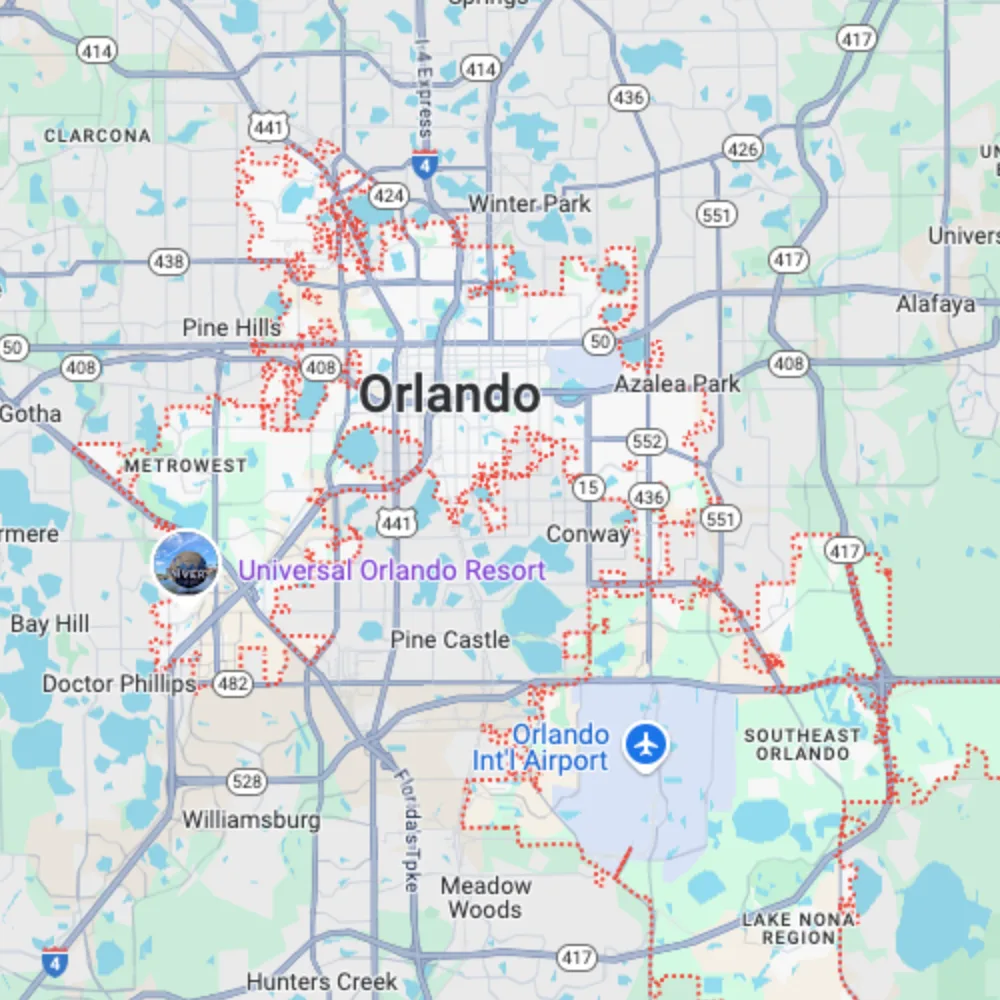 image_2025-04-01_212719391 we-buy-houses-in-orlando-fl