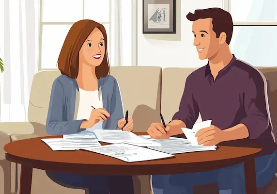 Understanding Foreclosure laws in Miami - what are your legal rights