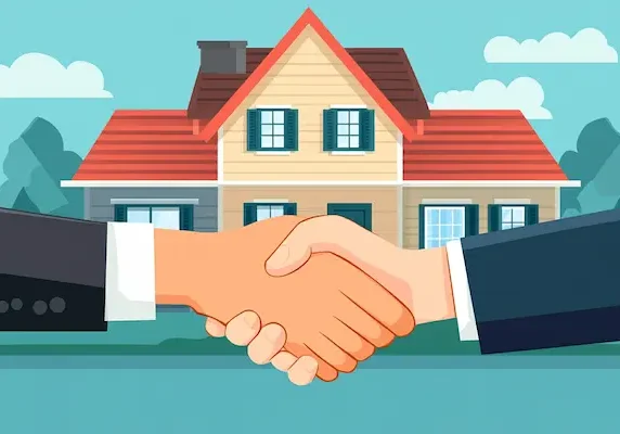 Understanding Foreclosure laws in Miami | Pro Buyers Haven