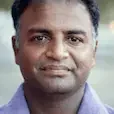 sell rental property with tenants in Florida Review Arjun sell rental property with tenants in Florida Review Arjun